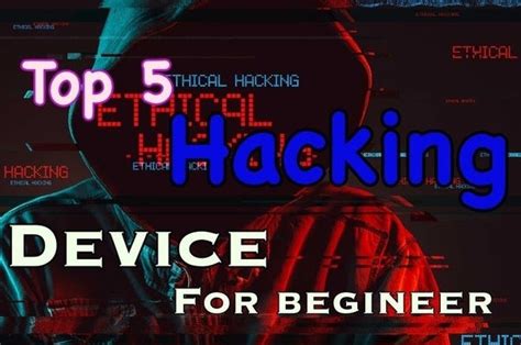 smart card hacking hardware|hacking devices for beginners.